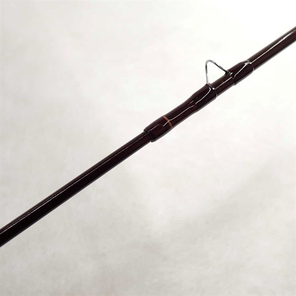Ｃ３７１１４ＲＷ７＇１１＂＃４